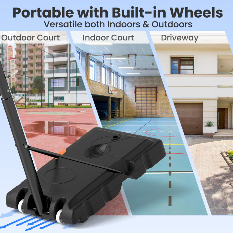 Portable_Basketball_Hoop_Adjustable_Basketball_Goal_System-10.jpg