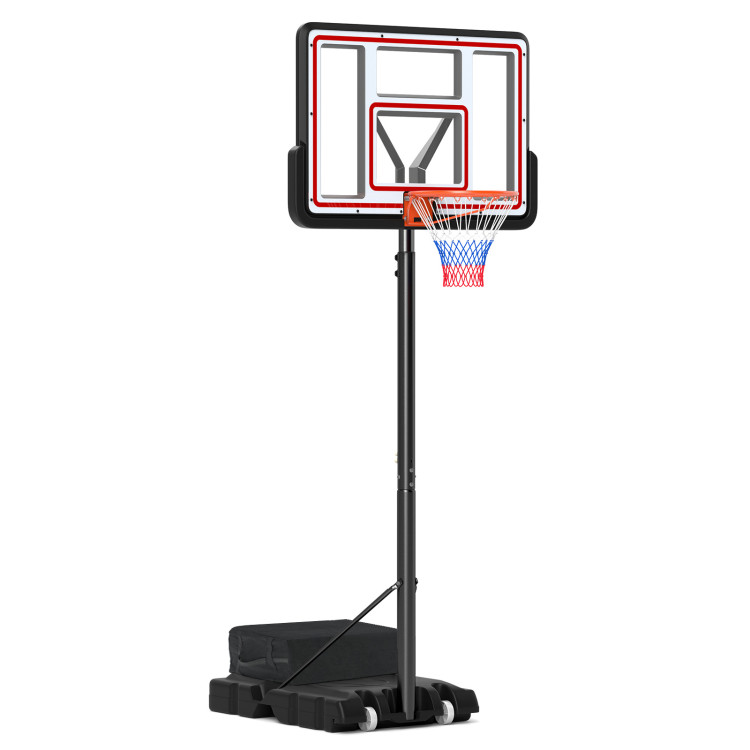 Portable_Basketball_Hoop_Adjustable_Basketball_Goal_System-2.jpg