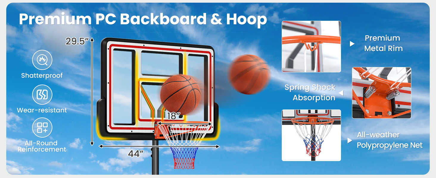 Portable_Basketball_Hoop_Adjustable_Basketball_Goal_System-3-1.jpg
