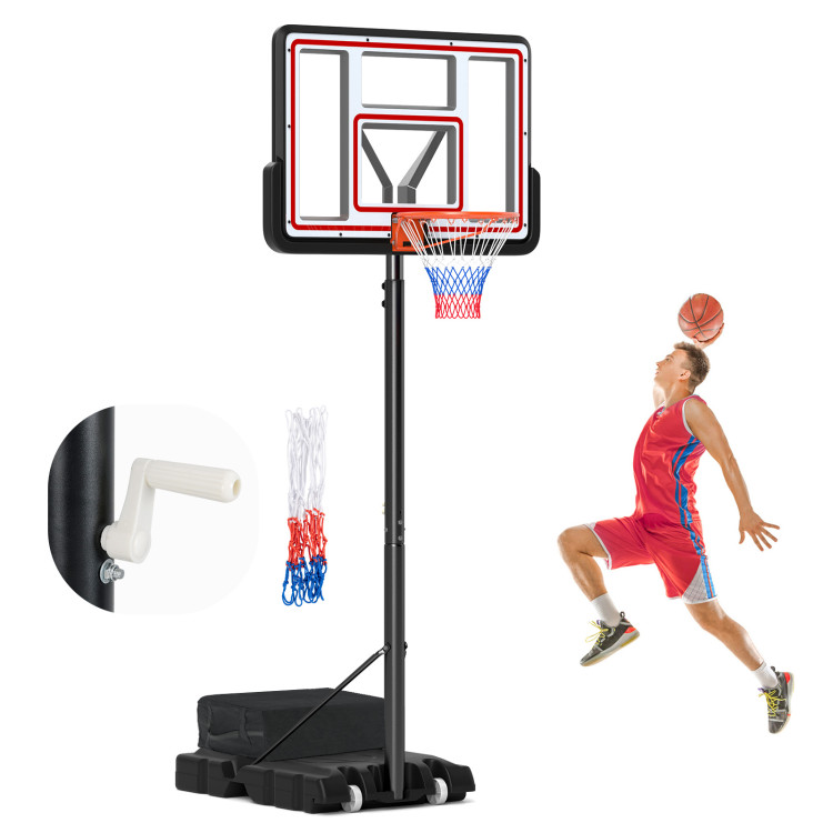 Portable_Basketball_Hoop_Adjustable_Basketball_Goal_System-3.jpg