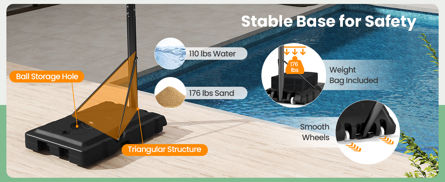 Portable_Basketball_Hoop_Adjustable_Basketball_Goal_System-4-1.jpg