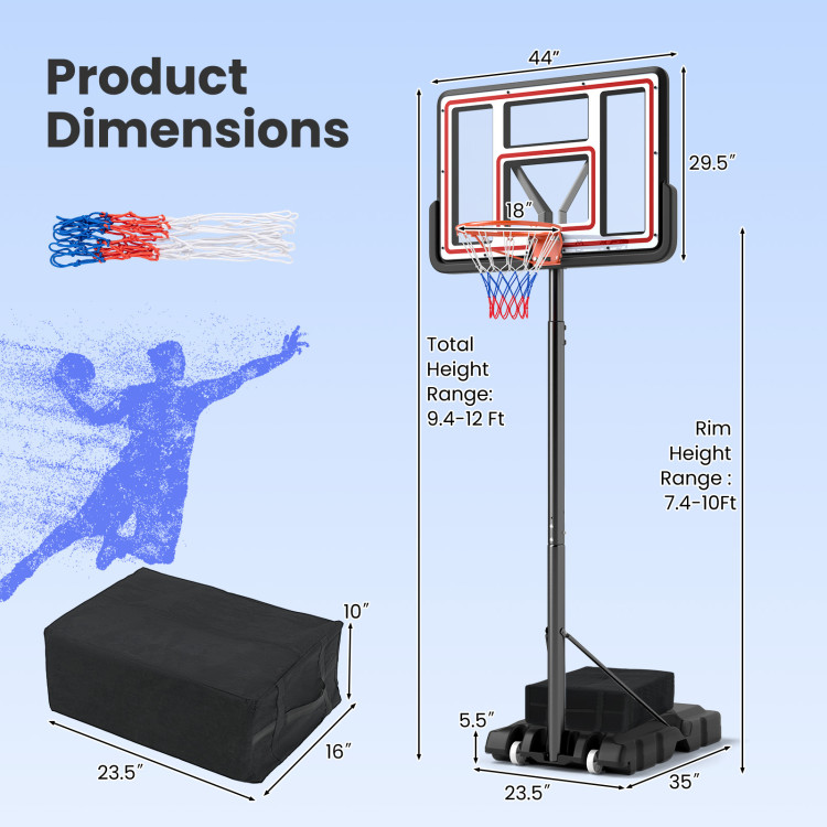 Portable_Basketball_Hoop_Adjustable_Basketball_Goal_System-4.jpg