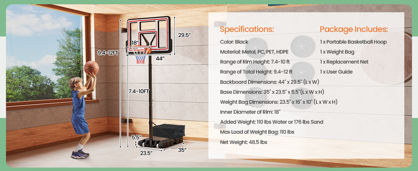 Portable_Basketball_Hoop_Adjustable_Basketball_Goal_System-5-1.jpg