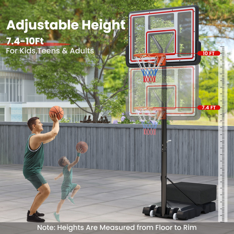 Portable_Basketball_Hoop_Adjustable_Basketball_Goal_System-6.jpg