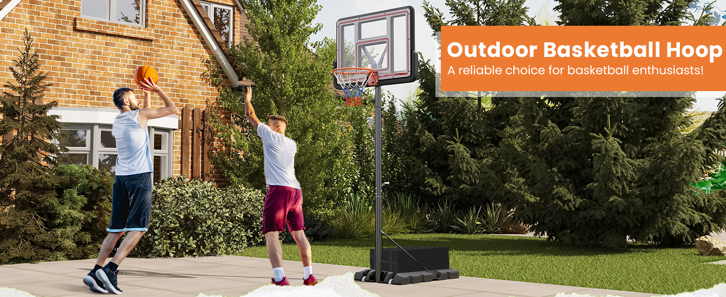 Portable_Basketball_Hoop_Adjustable_Basketball_Goal_System-7-1.jpg