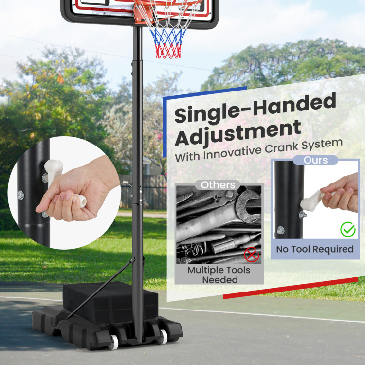 Portable_Basketball_Hoop_Adjustable_Basketball_Goal_System-7.jpg
