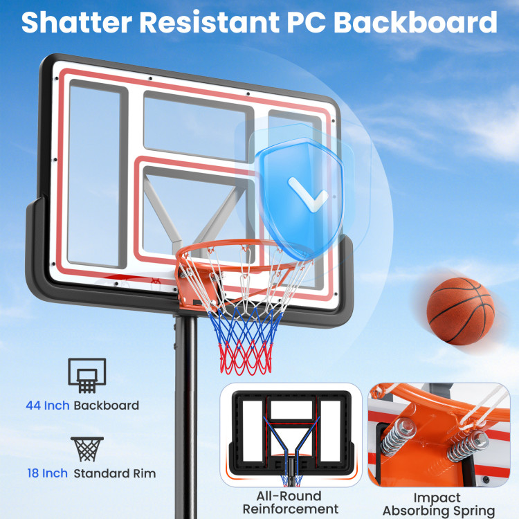 Portable_Basketball_Hoop_Adjustable_Basketball_Goal_System-8.jpg