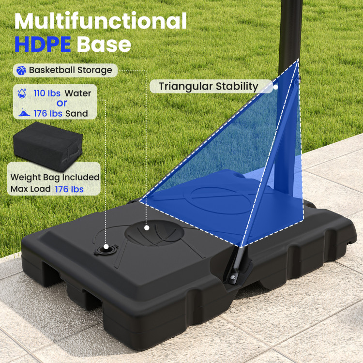 Portable_Basketball_Hoop_Adjustable_Basketball_Goal_System-9.jpg