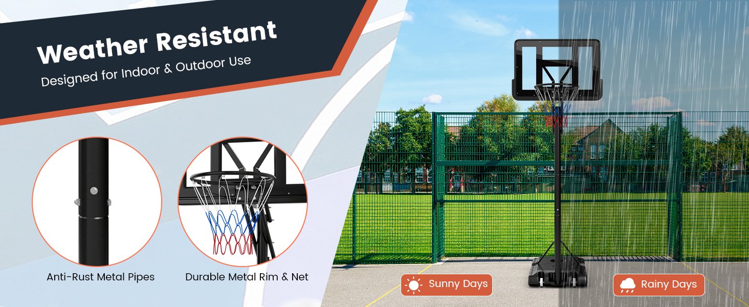 Portable_Basketball_Hoop_with_8_to_10_Feet_5-Level_Height_Adjustable-2.jpg