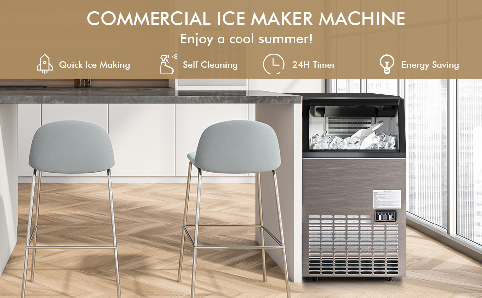 Portable_Built-In_Stainless_Ice_Maker-1.jpg
