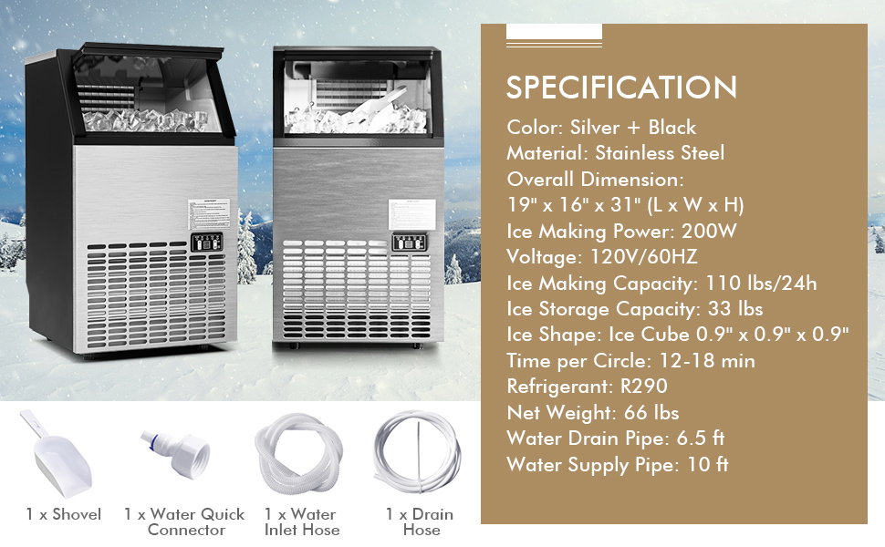 Portable_Built-In_Stainless_Ice_Maker-2.jpg