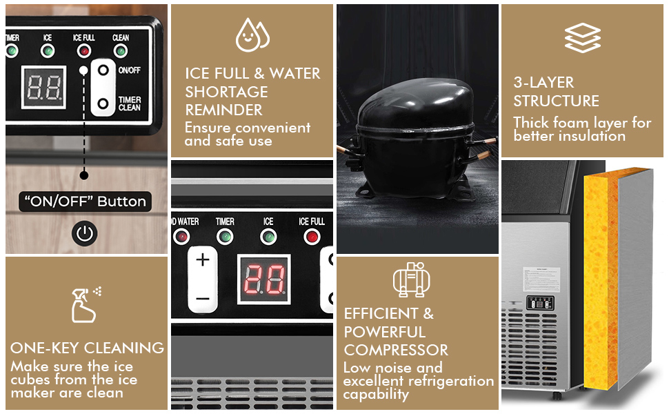 Portable_Built-In_Stainless_Ice_Maker-5.jpg