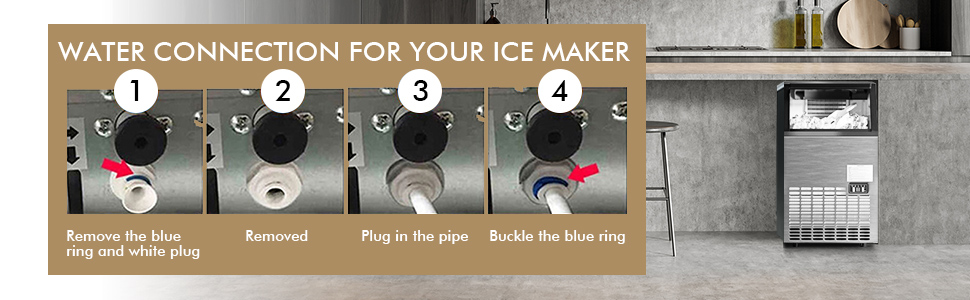 Portable_Built-In_Stainless_Ice_Maker-6.jpg