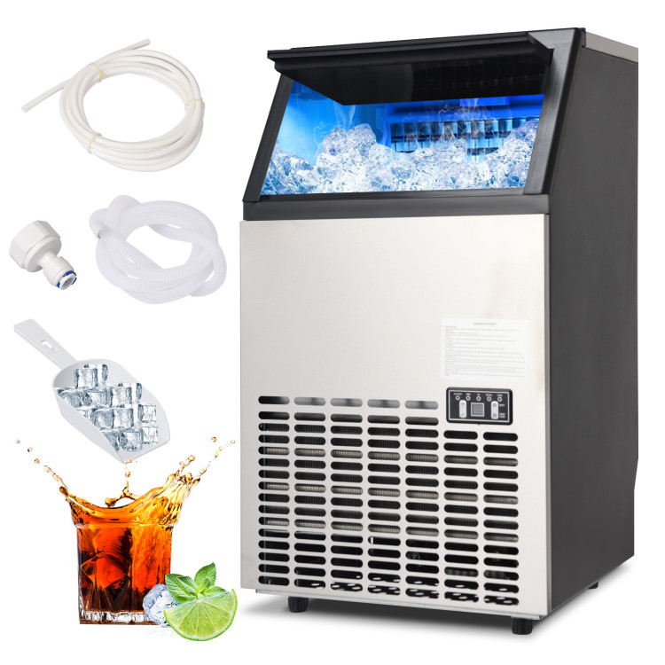 Portable_Built_In_St_1763449578097848_130571.jpg