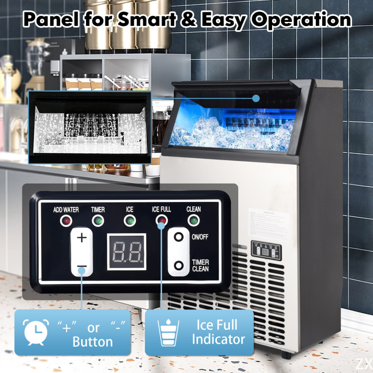 Portable_Built_In_St_1763449581097596_599829.jpg