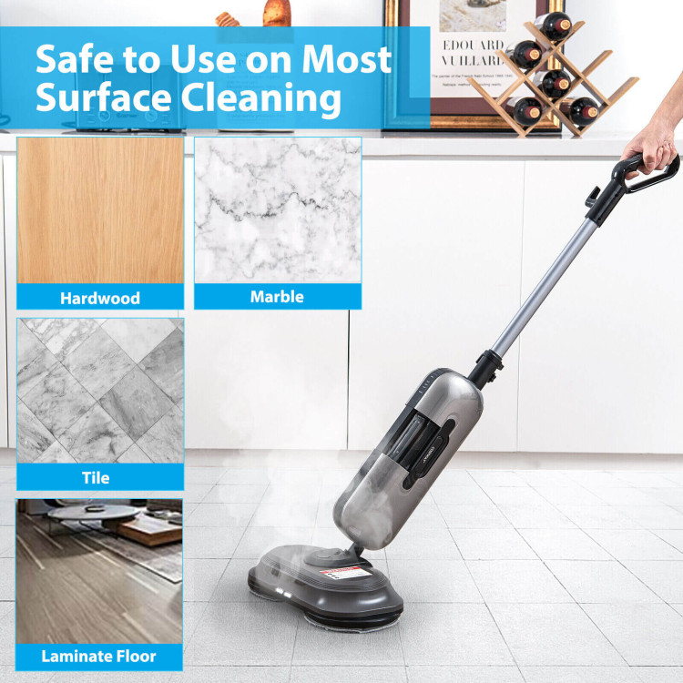 Portable_Floor_Steamer_Safe_to_Use-3.jpg
