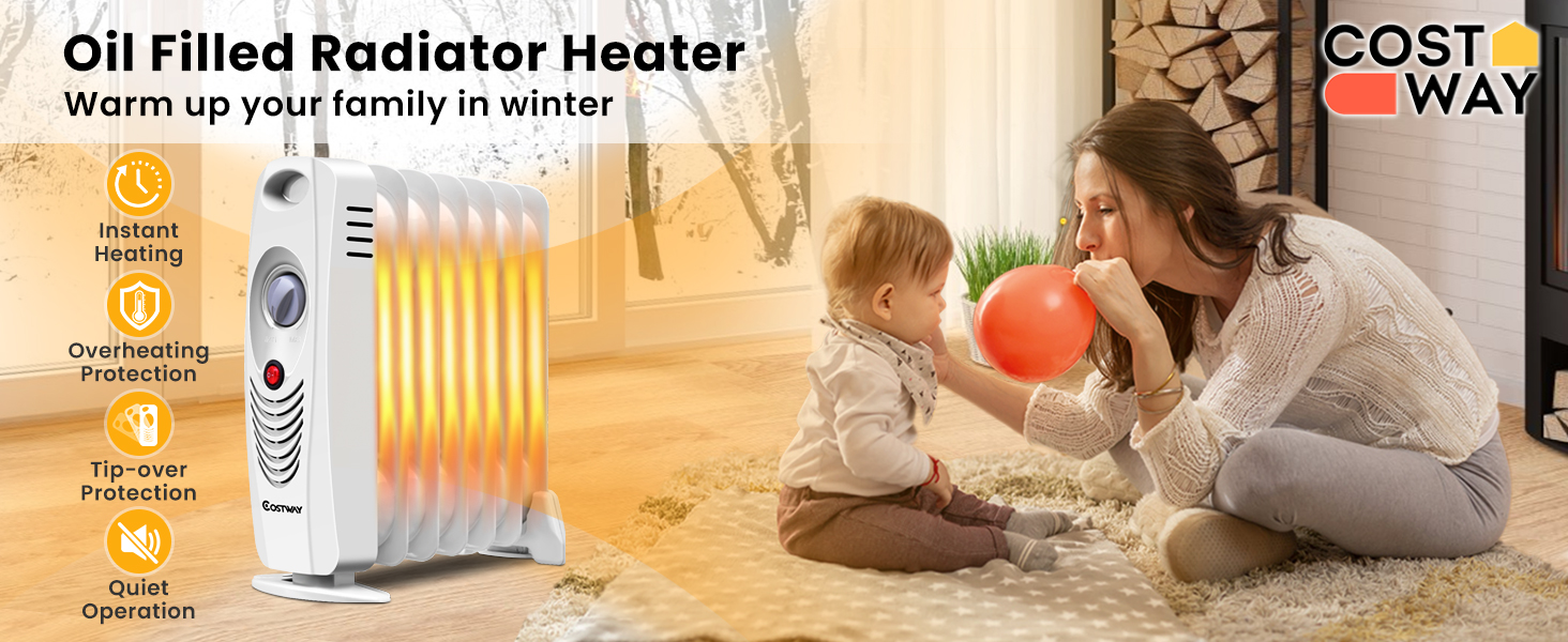 Portable_Mini_Electric_Heater-1.jpg