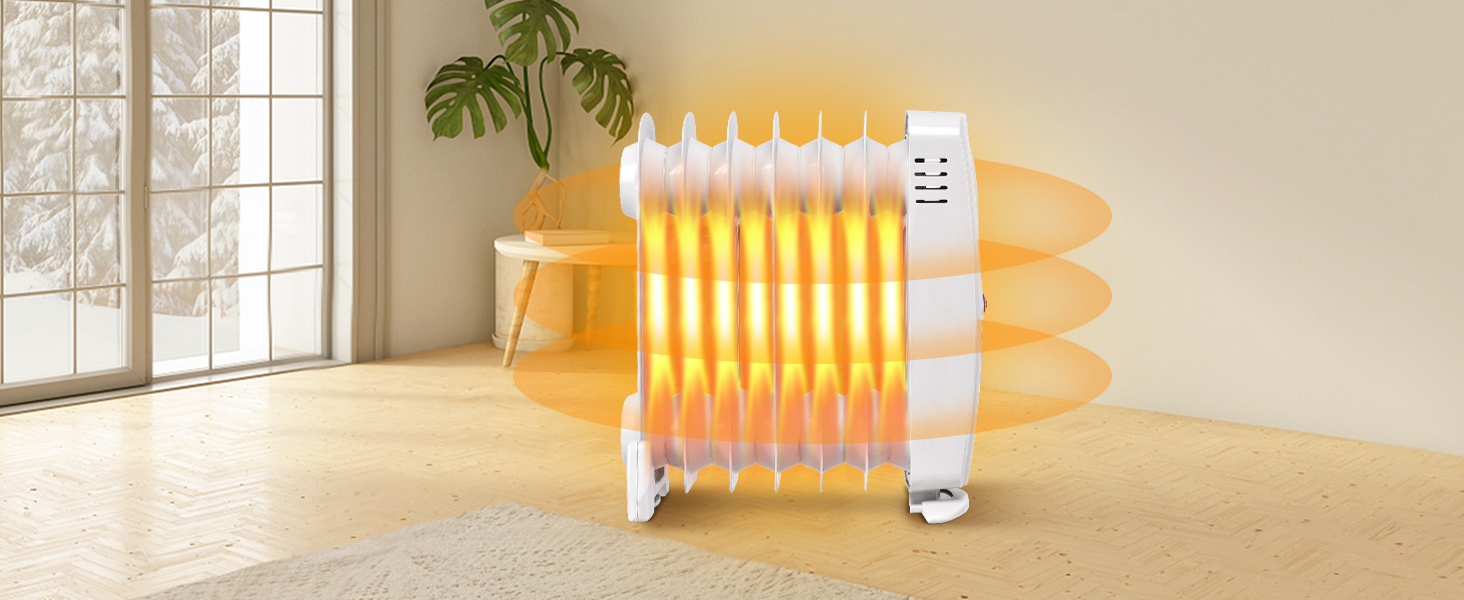 Portable_Mini_Electric_Heater-2.jpg