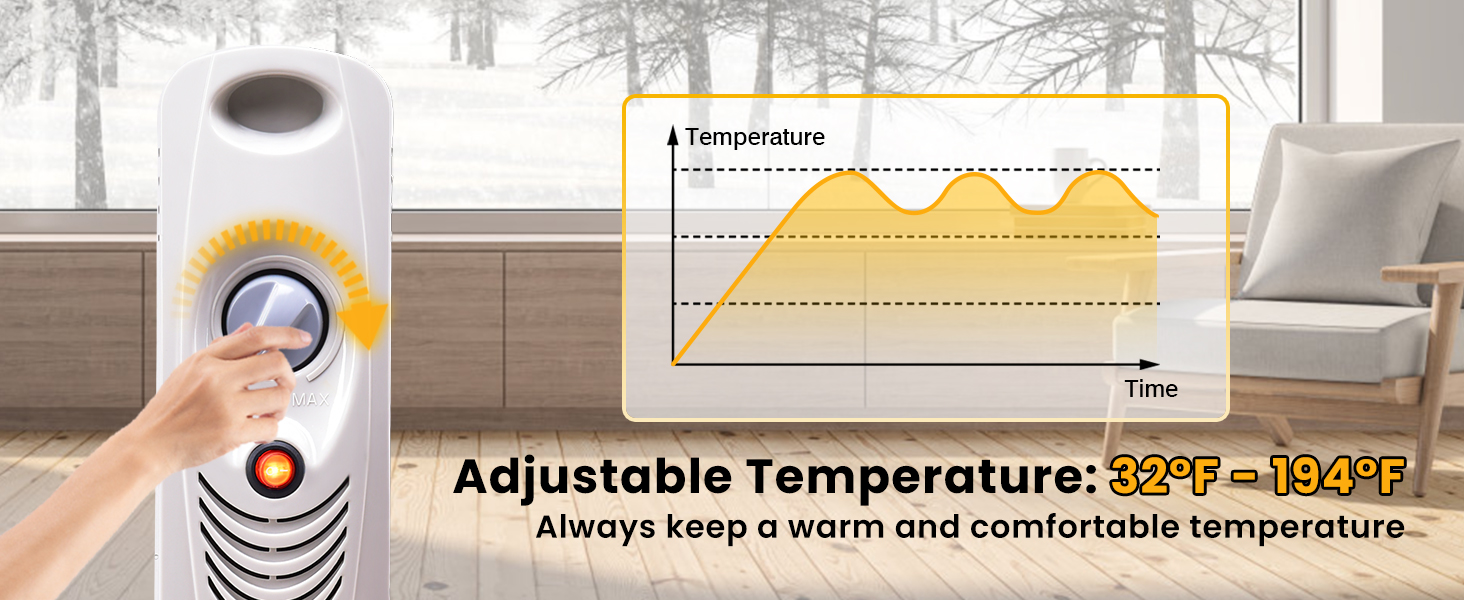 Portable_Mini_Electric_Heater-3.jpg