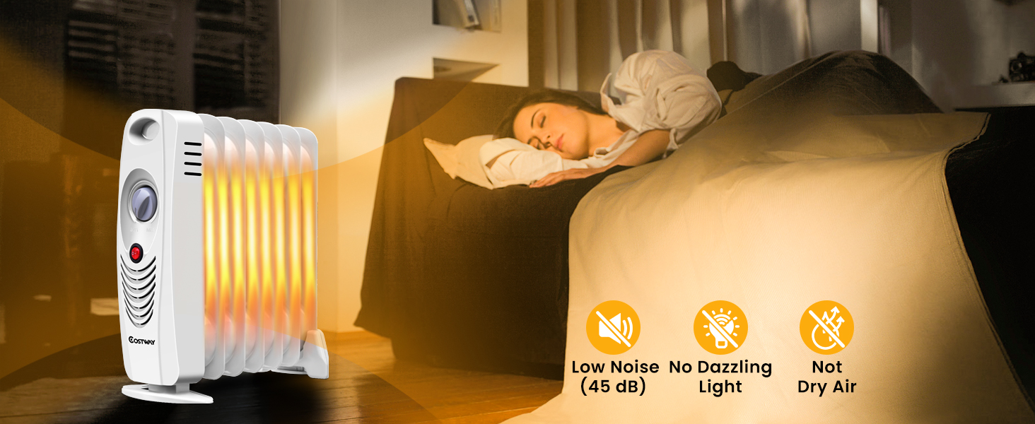 Portable_Mini_Electric_Heater-4.jpg