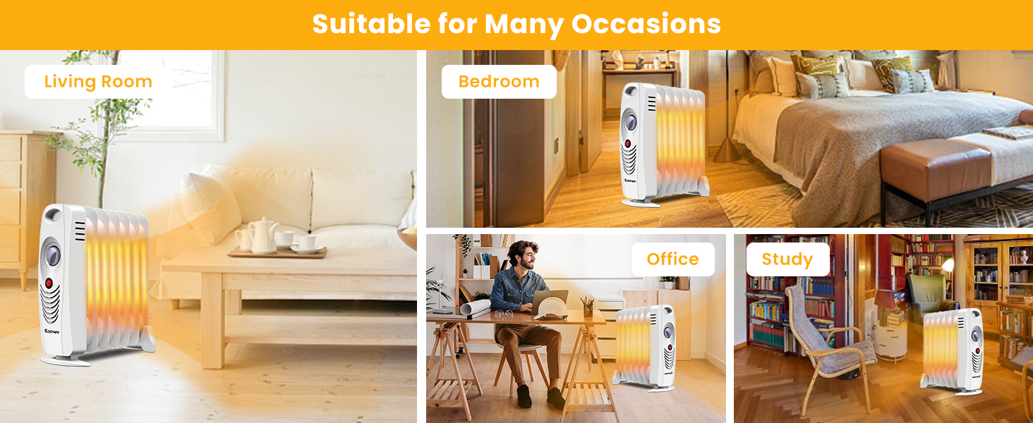 Portable_Mini_Electric_Heater-6.jpg