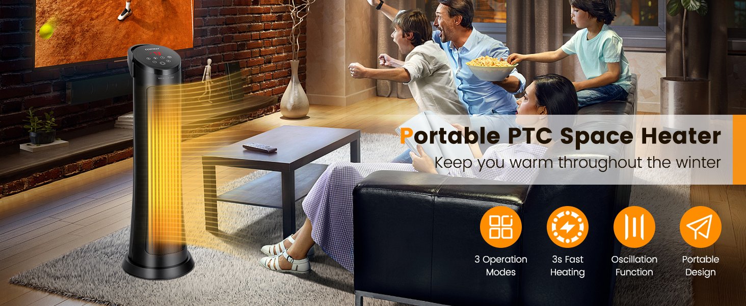 Portable_PTC_Space_Heater-1.jpg
