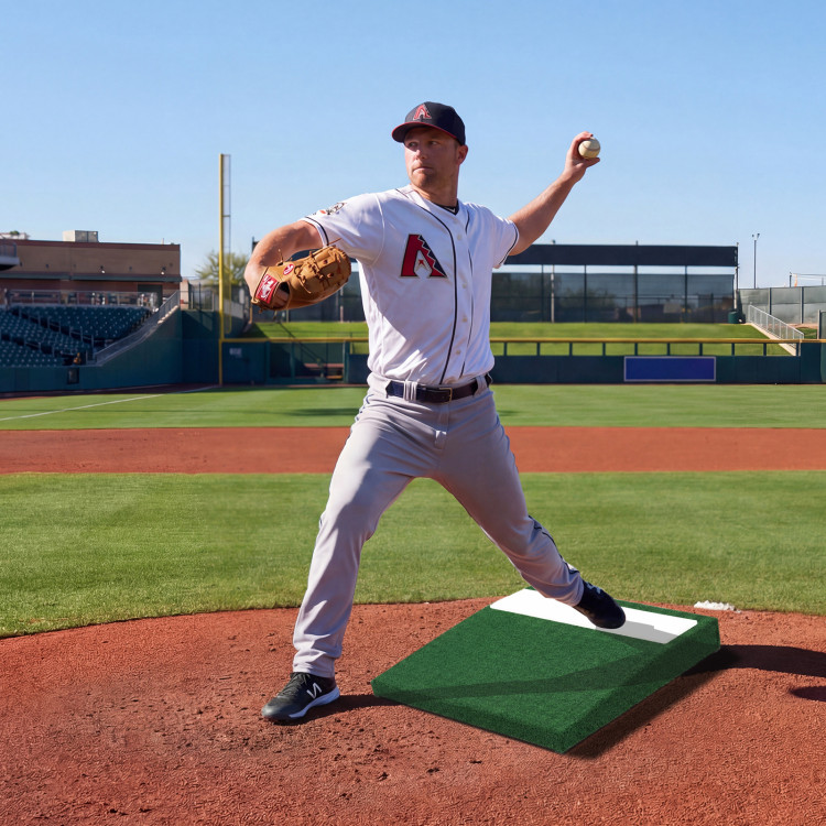 Portable_Pitching_Mo_1772592952120573_604807.jpeg