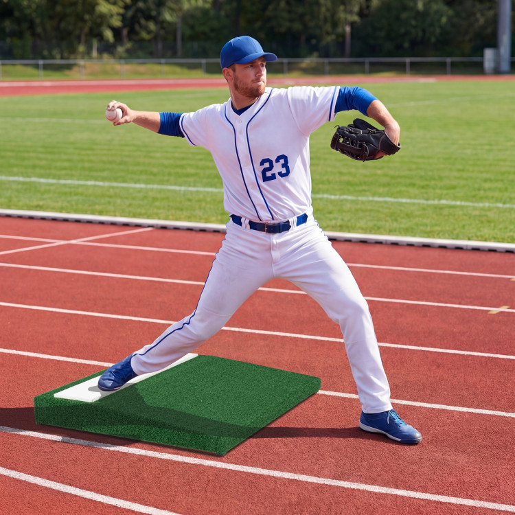 Portable_Pitching_Mo_1772592953088162_819723.jpeg