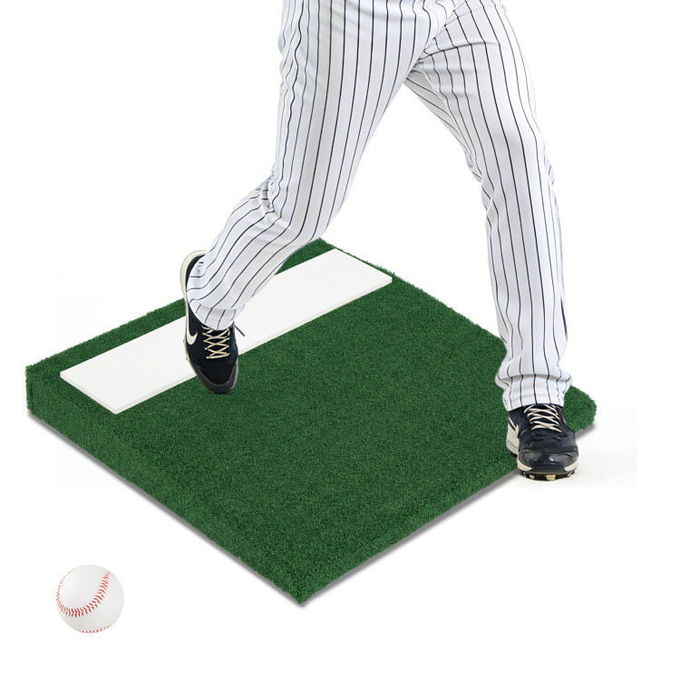 Portable_Pitching_Mo_1772592954780748_196237.jpeg