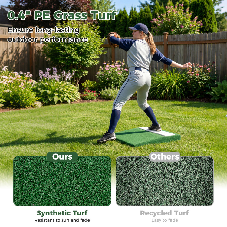 Portable_Pitching_Mo_1772592955762232_746341.jpeg