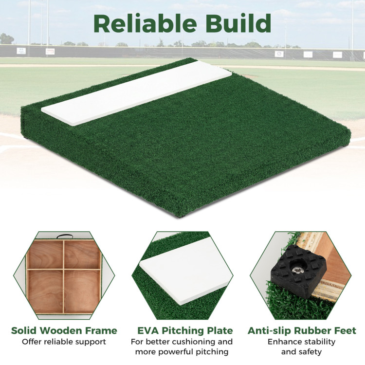 Portable_Pitching_Mo_1772592956718840_537490.jpeg