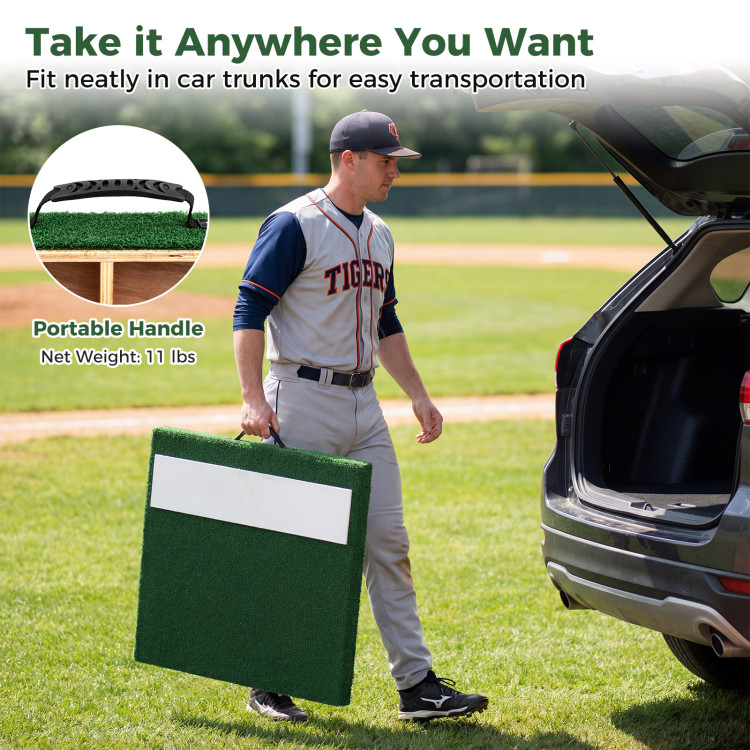 Portable_Pitching_Mo_1772592957673152_600715.jpeg