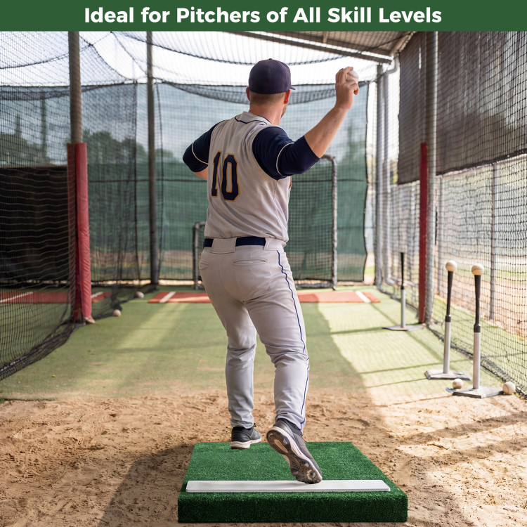 Portable_Pitching_Mo_1772593036060857_323742.jpeg