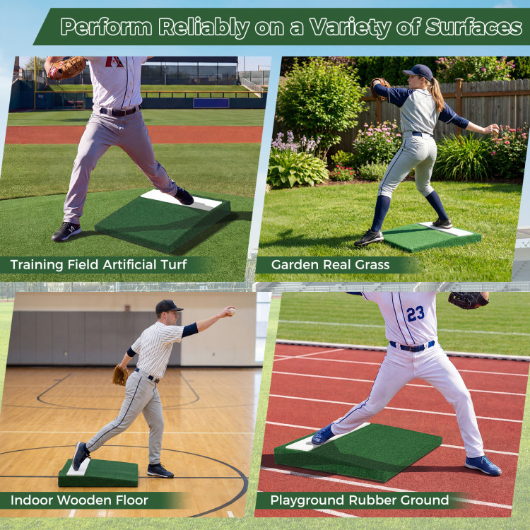Portable_Pitching_Mo_1772593037102582_410289.jpeg