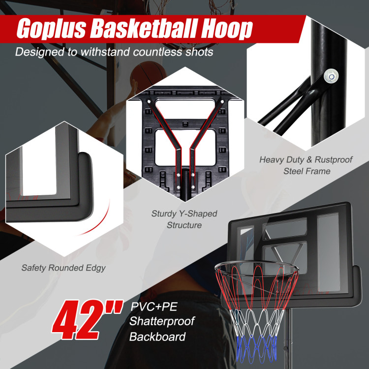 Portable_Shatterproof_Backboard_Basketball_Hoop-10.jpg