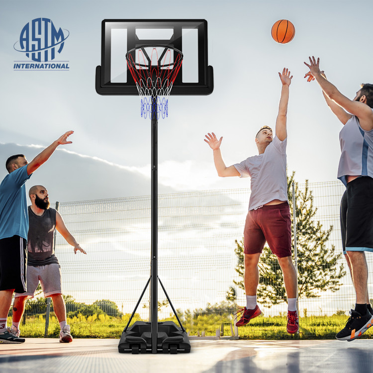 Portable_Shatterproof_Backboard_Basketball_Hoop-2.jpg