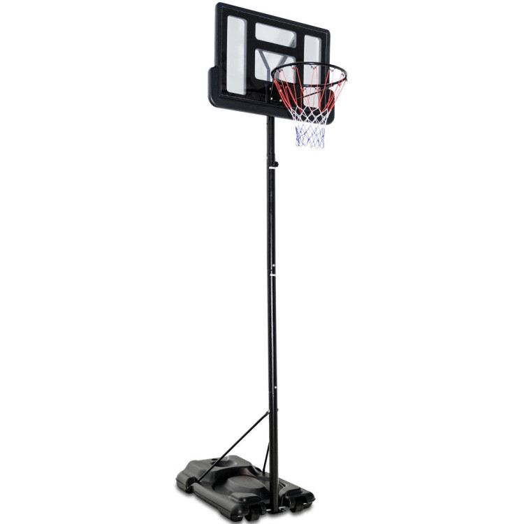 Portable_Shatterproof_Backboard_Basketball_Hoop-3.jpg