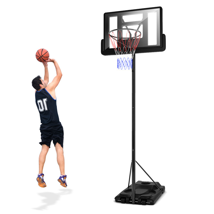 Portable_Shatterproof_Backboard_Basketball_Hoop-4.jpg