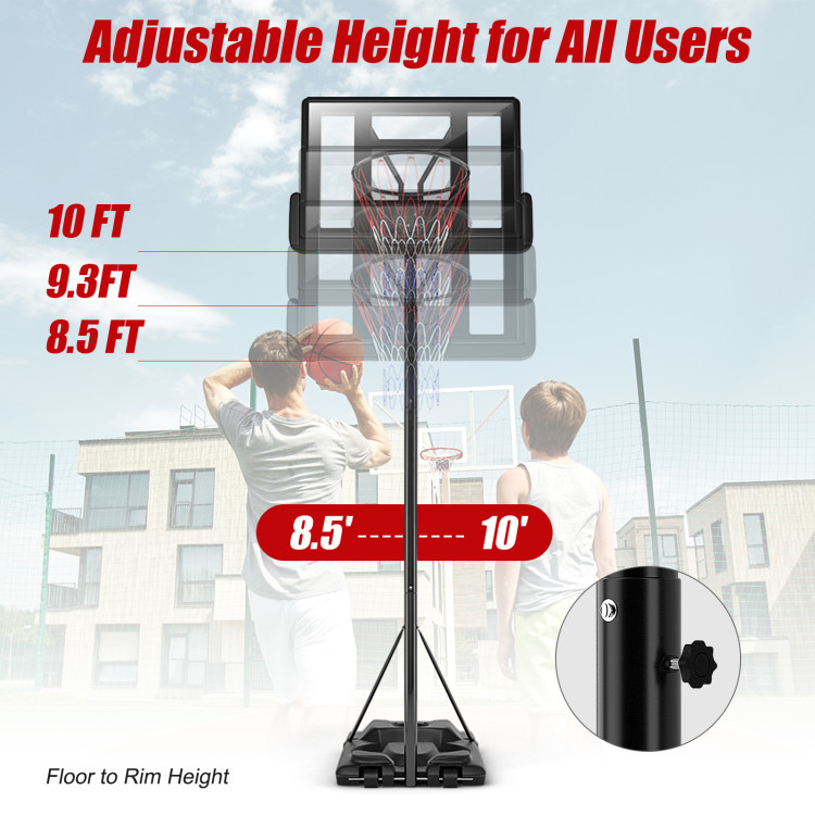 Portable_Shatterproof_Backboard_Basketball_Hoop-6.jpg