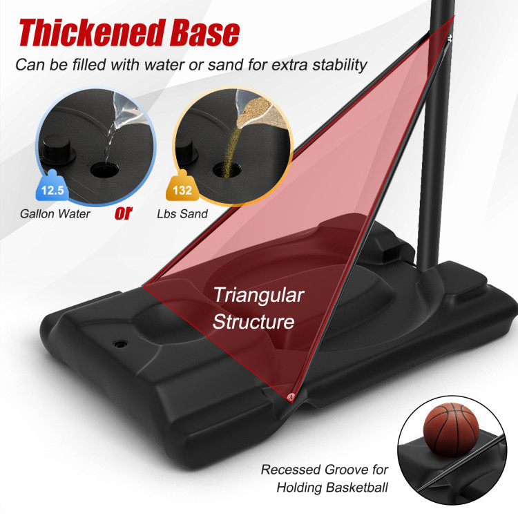 Portable_Shatterproof_Backboard_Basketball_Hoop-7.jpg