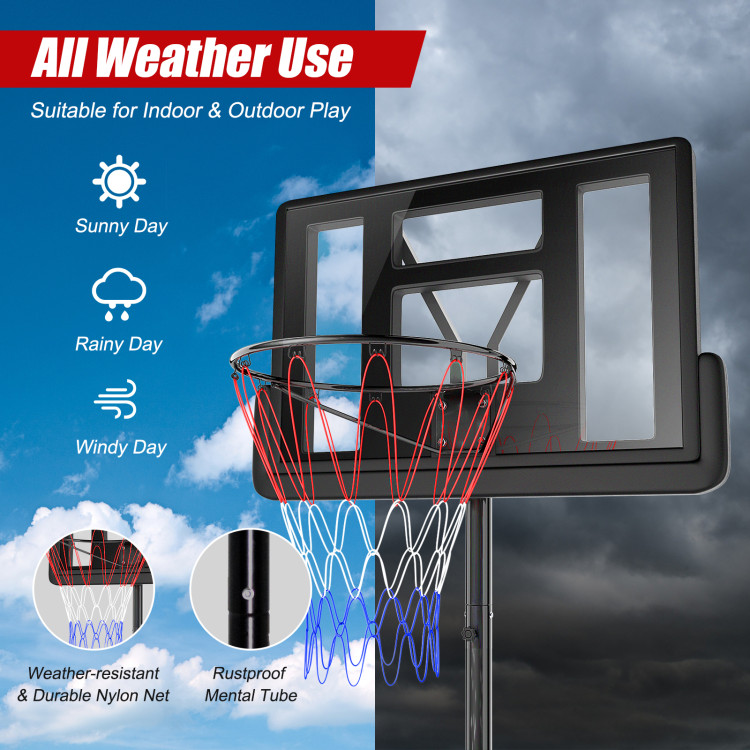 Portable_Shatterproof_Backboard_Basketball_Hoop-8.jpg