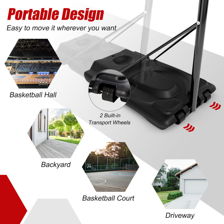 Portable_Shatterproof_Backboard_Basketball_Hoop-9.jpg