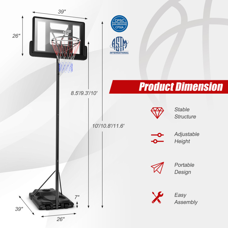 Portable_Shatterproof_Backboard_Basketball_Hoop_Size-5.jpg