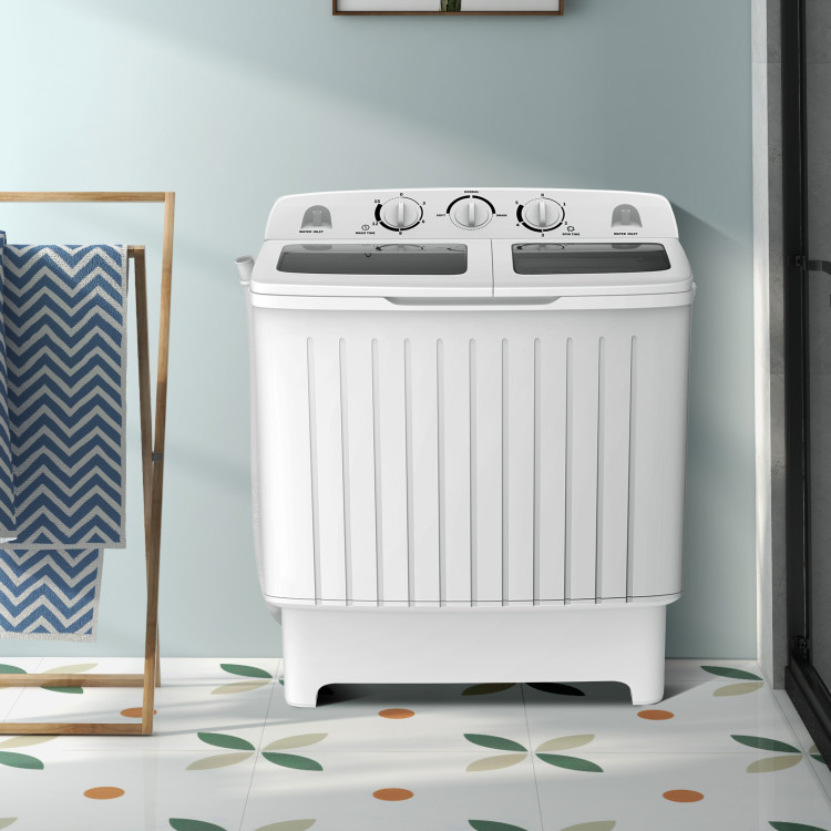 Portable_Washing_Machine-1.jpg
