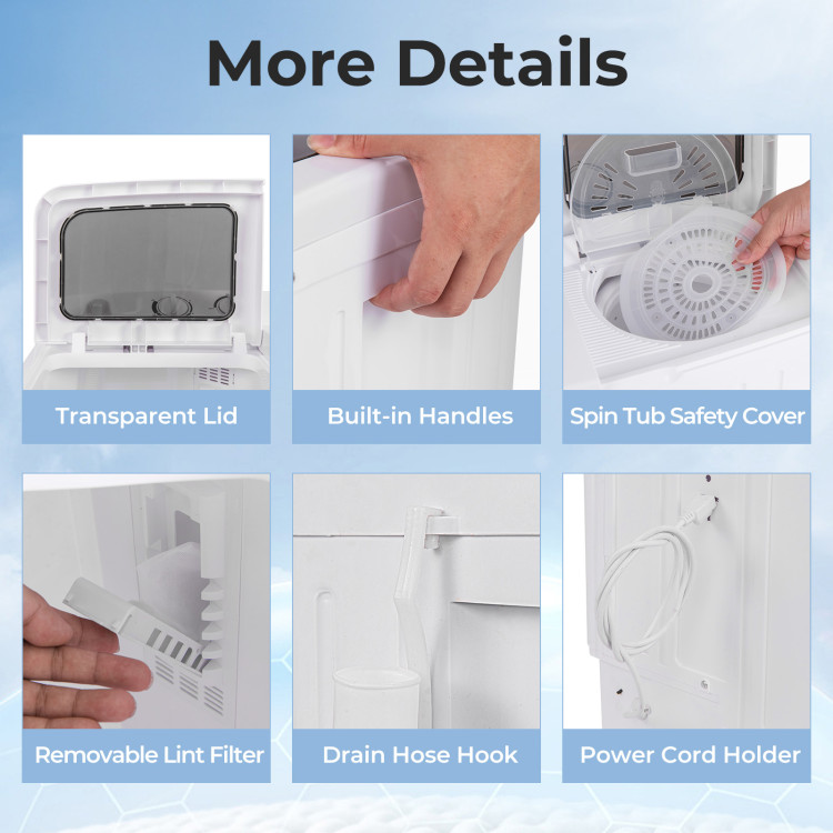 Portable_Washing_Machine-10.jpg