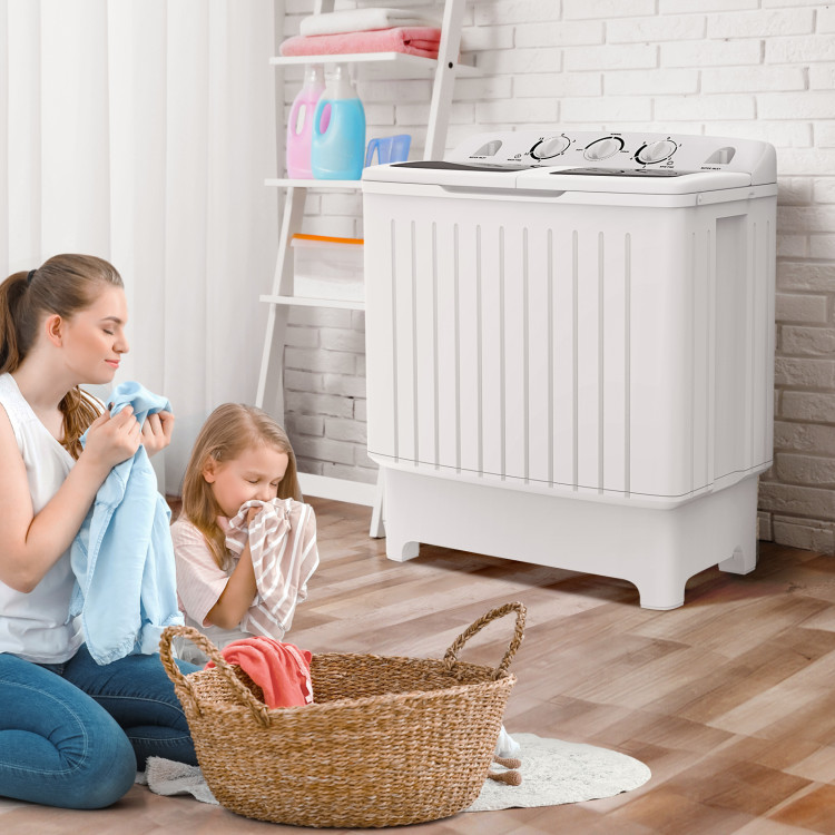 Portable_Washing_Machine-2.jpg