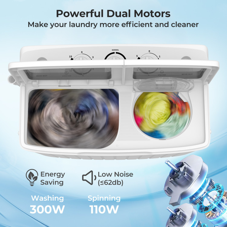 Portable_Washing_Machine-6.jpg