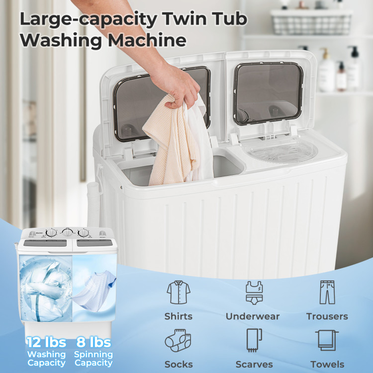 Portable_Washing_Machine-7.jpg