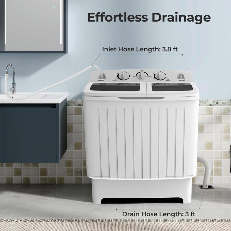 Portable_Washing_Machine-8.jpg