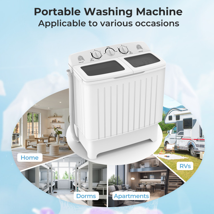 Portable_Washing_Machine-9.jpg